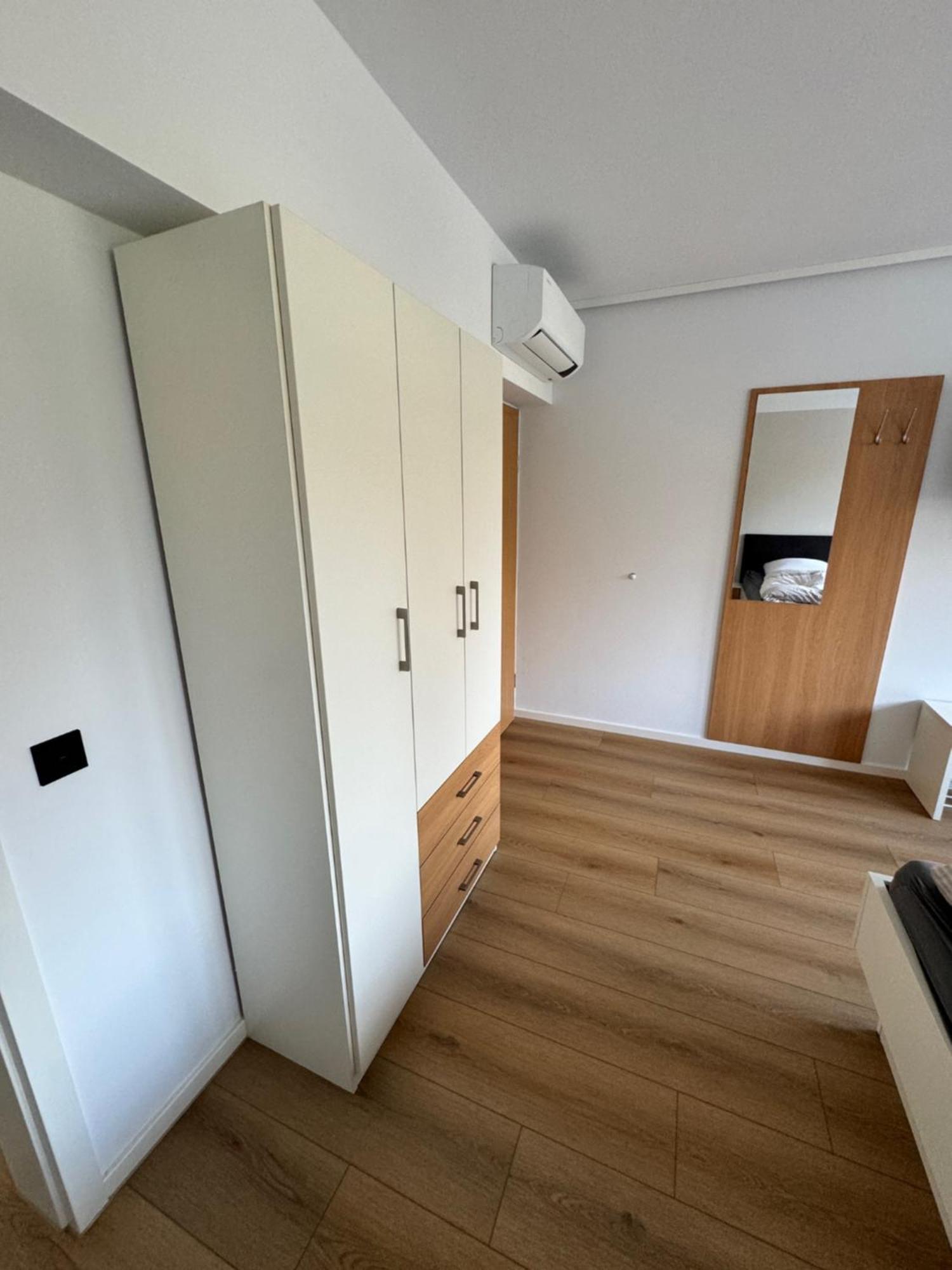 Cafe Pieper Hotel Bergisch Gladbach Kültér fotó